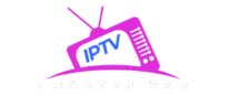 Tv-Channel-IPTV-Logo